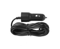 MIKAVI PQ1 - 1465325 - zdjęcie 6